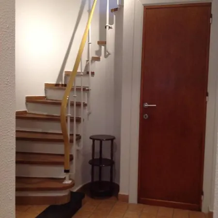 't Beertje Holiday home
